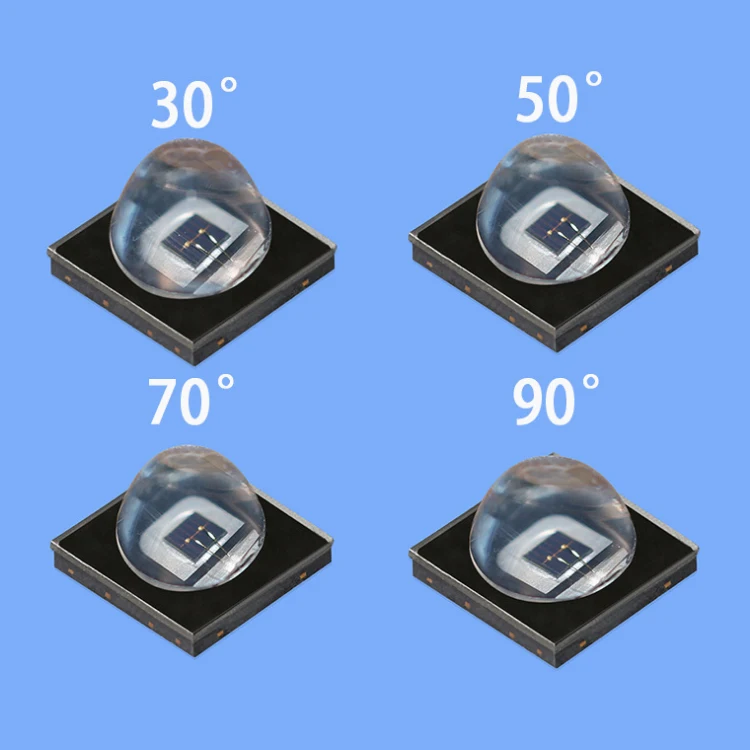 940nm 4035 30mil Vcsel Laser Diode Smd Led Epistar Cn;gua Rohs Buy 940nm Laser Diode,Vertical