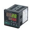 XMT series best quality, safe and portable digital temperature controller