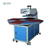 /product-detail/2019-newest-heat-transfer-machine-pneumatic-press-1996216611.html
