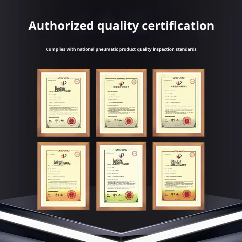 product automation stepper motor servo linear slide module control box aluminum multi axis intelligent cnc system driver controller-10