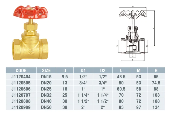 Диаметр dn15. Кран шаровой naval фланцевый dn 15. Диаметр dn15. Кран шаровый 1/2 pn16 dn15. Кран шаровый pn40 15.