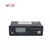 digital tacografos tachograph,vehicle gps tracking device gps tachograph G-V301 android car dvd player