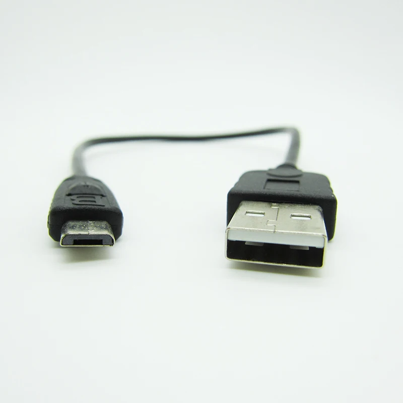 RTS 003 - 10