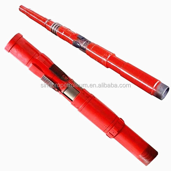 liner hanger (6).jpg