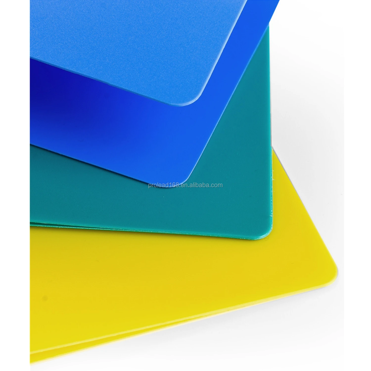 La Sospensione Dei Lavori Secondo Il Nuovo Codice Appalti - Foto 6