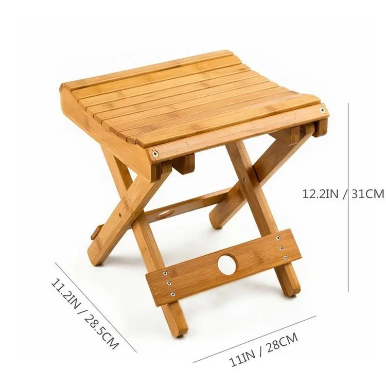 Bamboo fold chair (10).jpg