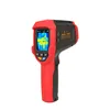 Sales promotion UNI-T UTi80 Thermal Imaging Camera Infrared Thermometer Imager -30C to 400C Degree 4800