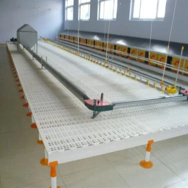 
plastic slats Used goat plastic slatted floor for goat poultry 