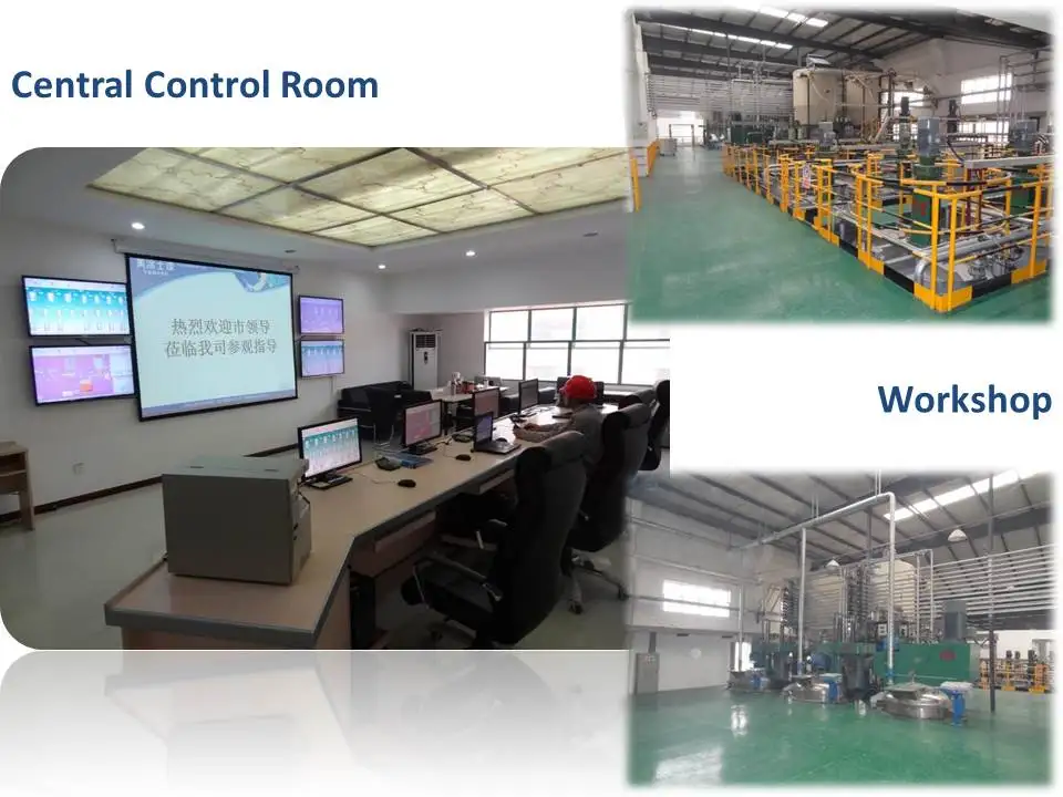 Maydos Flexible White Cement Based Glue For Ceramic Tiles(tile Adhesive