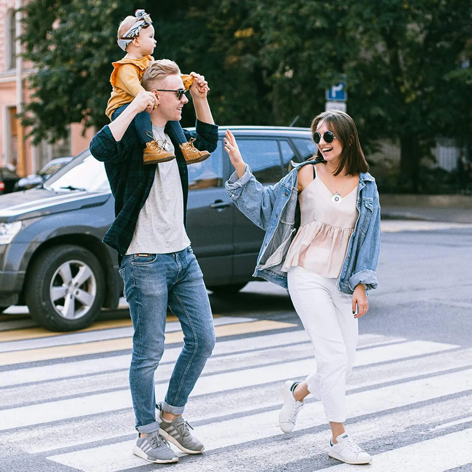 hyla air purifier price