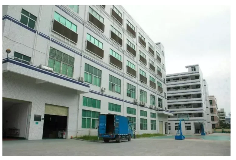 QQ20200608161419