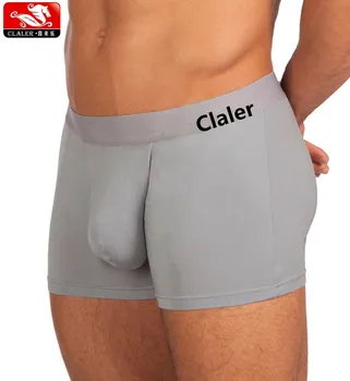 boxer mens underwear