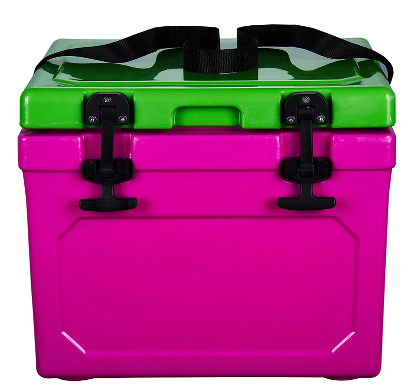 Chiller Cooler Box Insulated Delivery Box For Scooter Buy Insulated