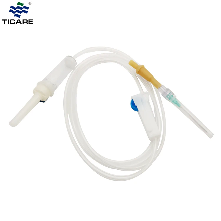 TC1010A (6)