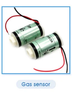 Gas Sensor.jpg