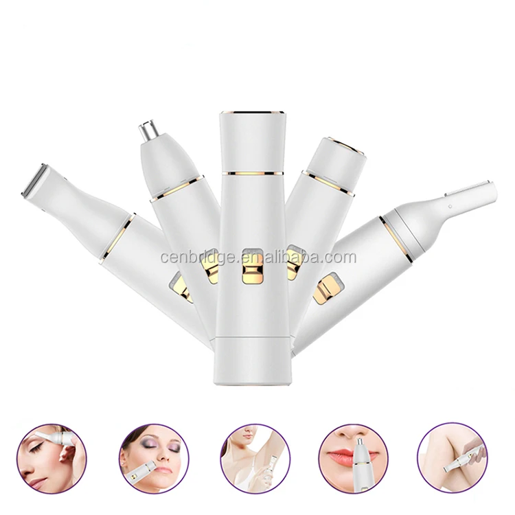 Hair Epilator White 2.jpg