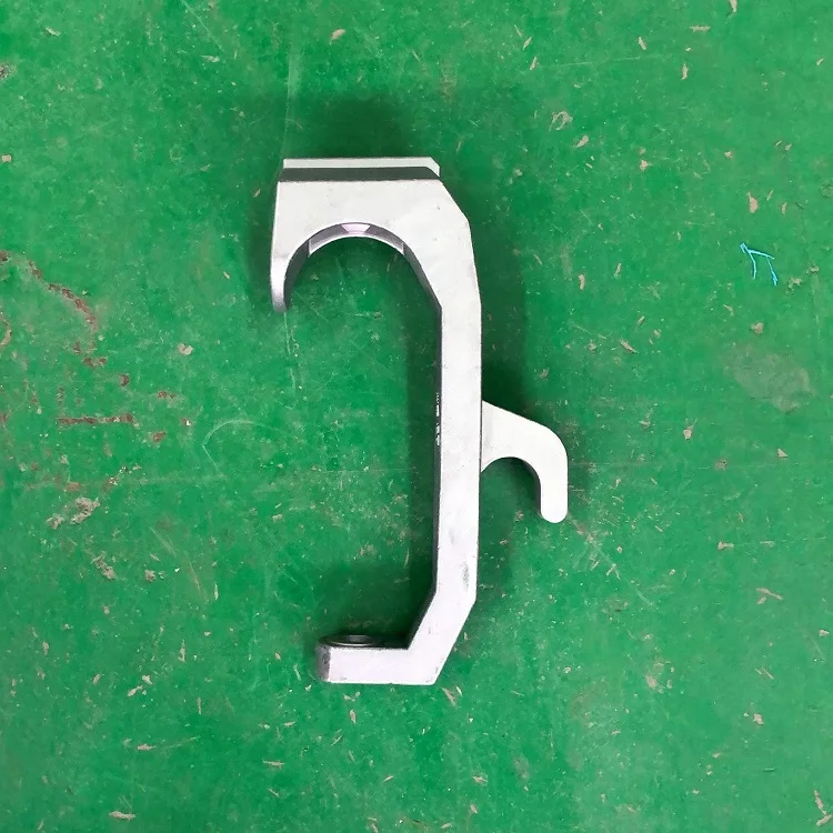 Cattle Carcass Hanging Hooks Cow Carcass Pulley Hook For Cattle