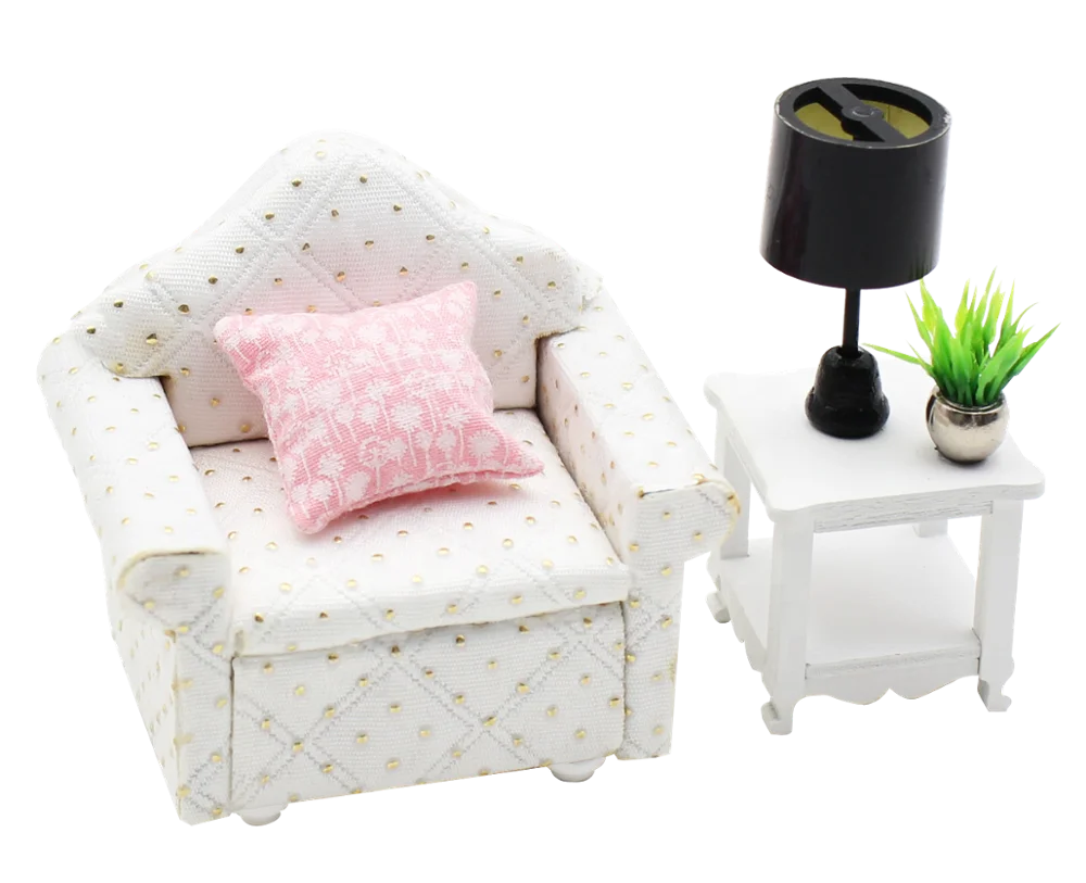 Venta al por mayor sofas antiguos baratos-Compre online ...