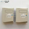 Mitsubishi remote IO board Brand new original imported Stock in stock FCUA-DX121