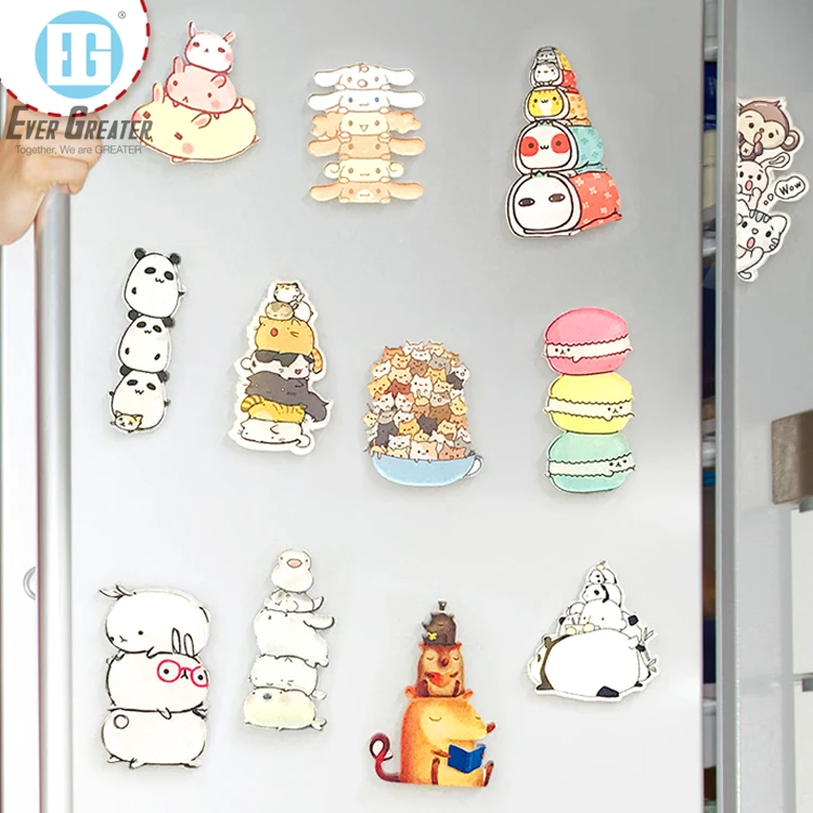 High Quality 3d Epoxy Refrigerator,Wholesale Refrigerator