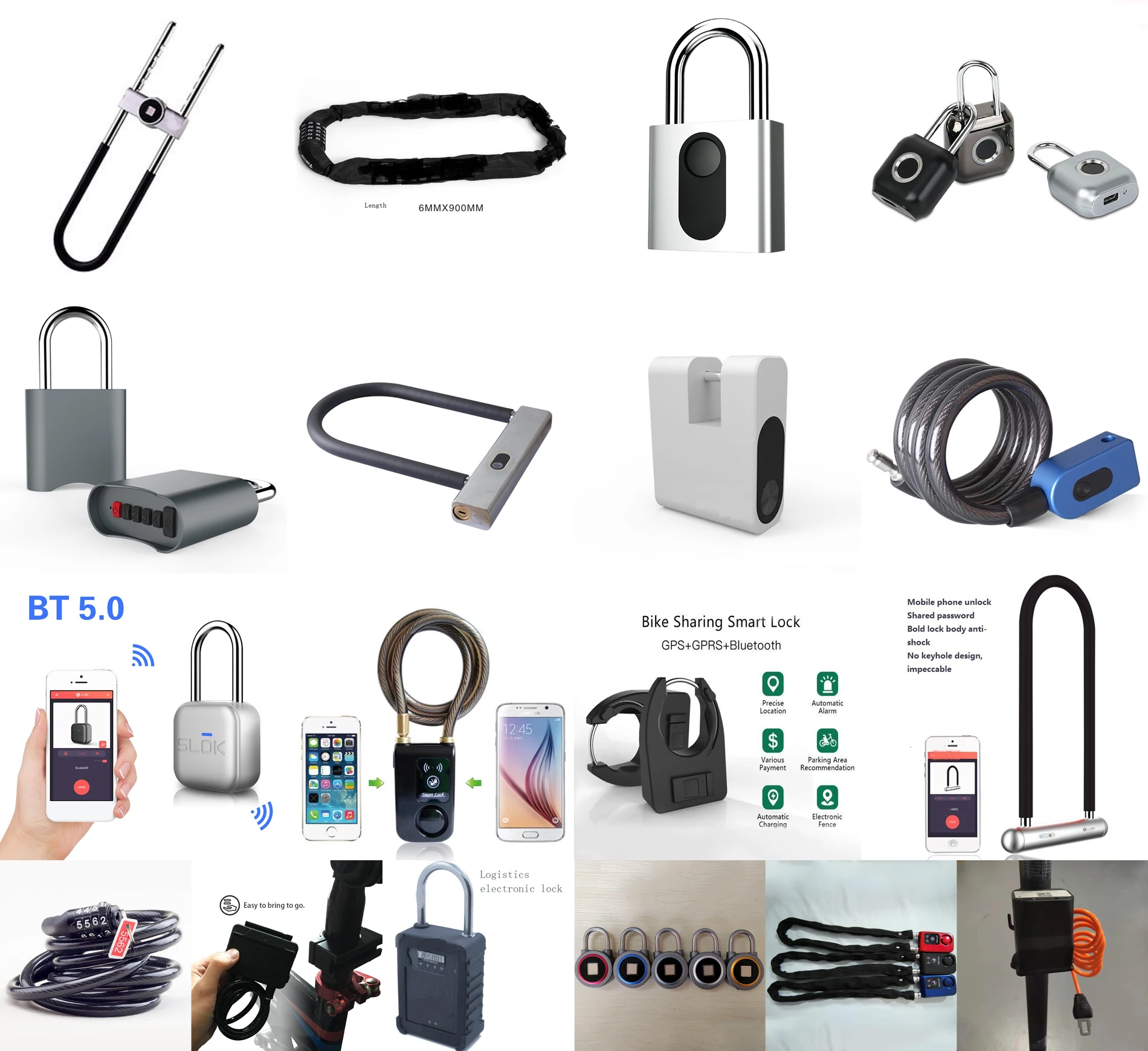 Mini Security Sound Smart Keychain For Kids And Women Self Defense Wifi