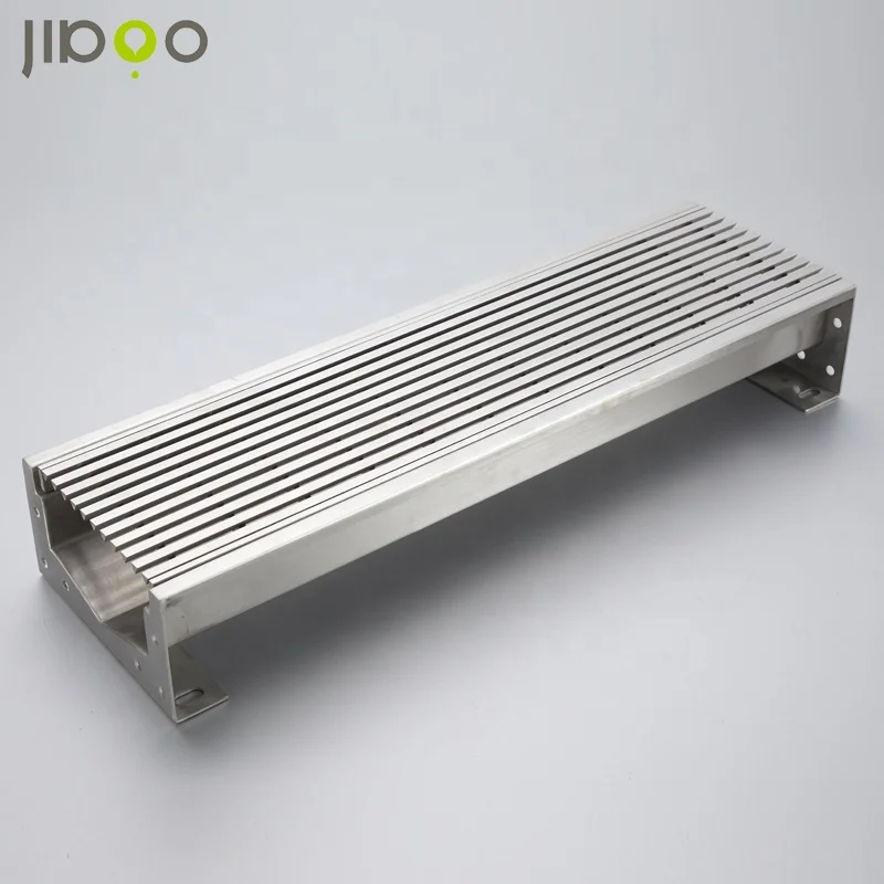 Großhandel bodenablauf garage Kaufen Sie die besten bodenablauf garage