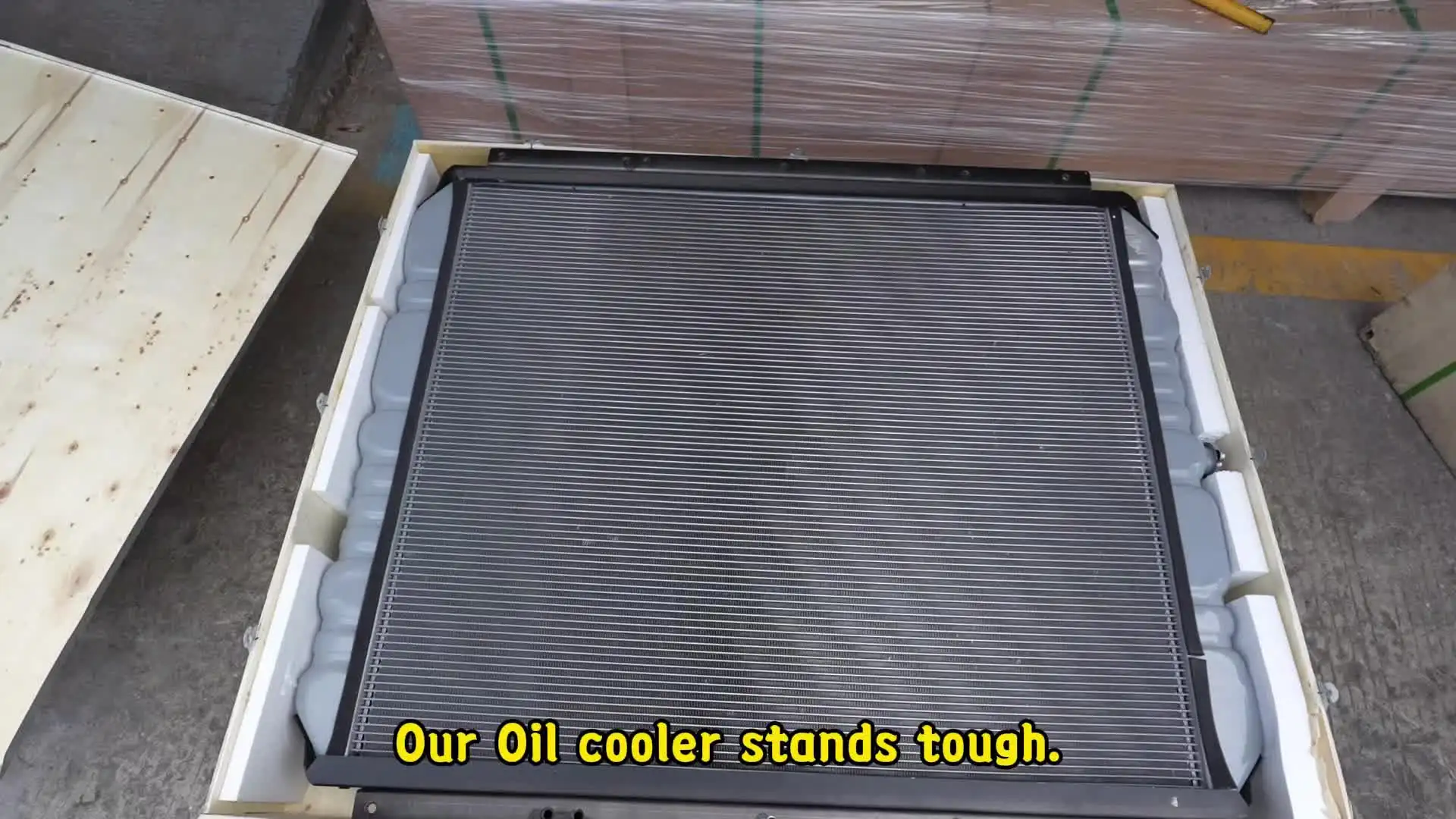 Zx350 ZX330-1 ZX330-3G ZX330 Excavator 4463075 Hydraulic Oil