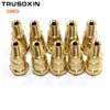 /product-detail/10pcs-mig-torch-tips-of-24kd-36kd-binzel-mig-mag-welding-torch-co2-welding-machine-welding-tool-accessories-link-rod-electrode-62259717911.html