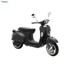 /product-detail/export-new-lml-electric-1500w-moto-vespa-elettrica-electrica-taiwan-e-scooter-motorcycle-62238352948.html
