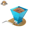 /product-detail/2018-newest-home-brew-malt-mill-2-roller-grain-mill-barley-grinder-with-pine-wooden-base-60774068444.html