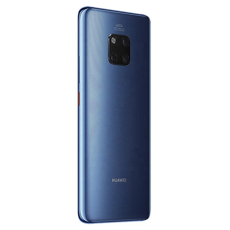 Купить Смартфон Mate 20 Pro