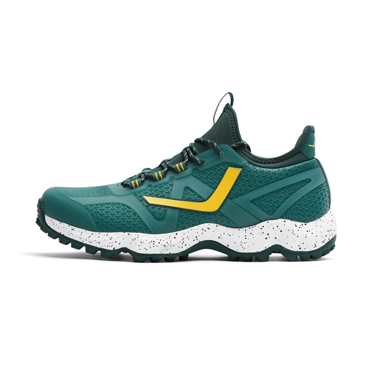Zapatos Deportivos De Goma Con Punta Para Hombre,Zapatillas Zapatos Deportivos De Goma Con Punta Para Hombre,Zapatillas