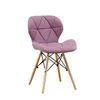 dining chair velvet nordic wooden designs metal baby high coffee dining chairs