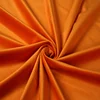 Superior quality velvet cushion stock lot sofa fabric samples