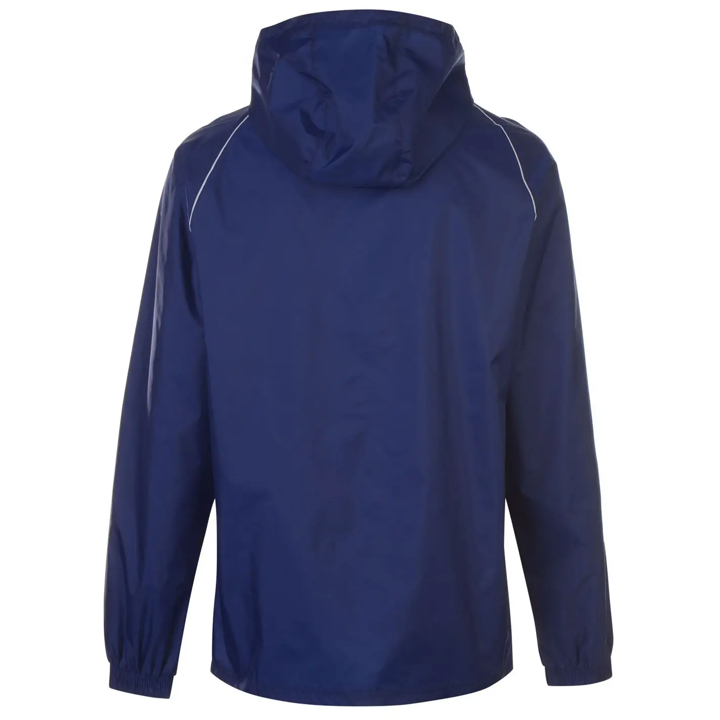 Mens Team Full Zip Rain Jackets,Cheap Track Suit New Design Waterproof