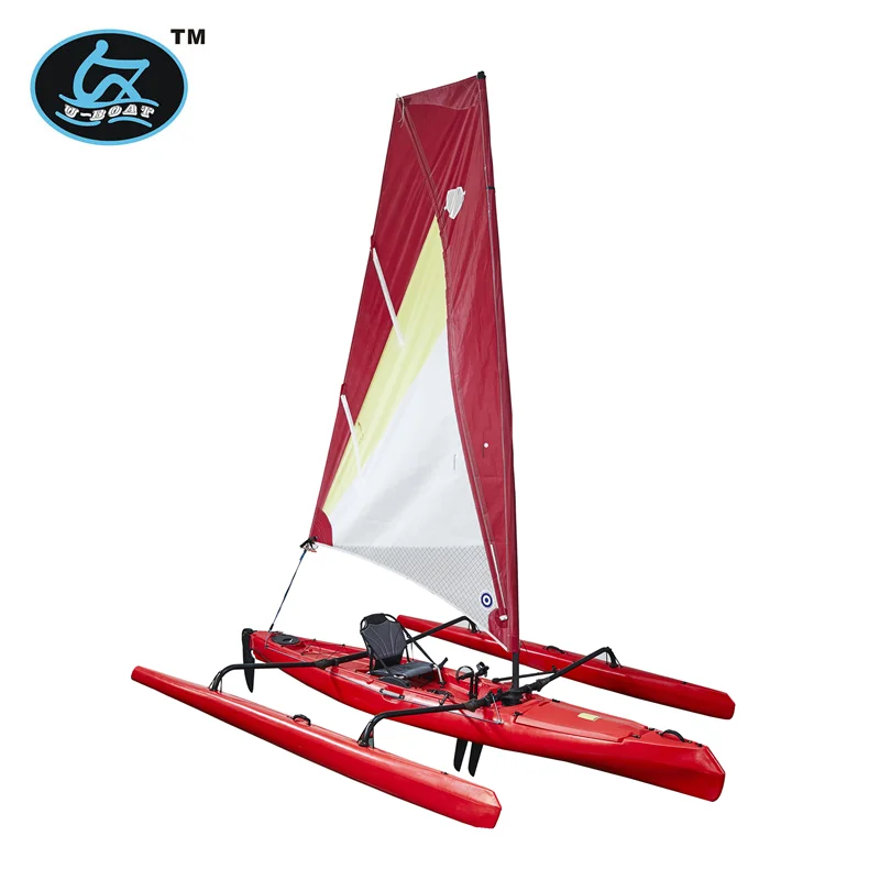 K7 ONE PERSON TRIMARAN.png
