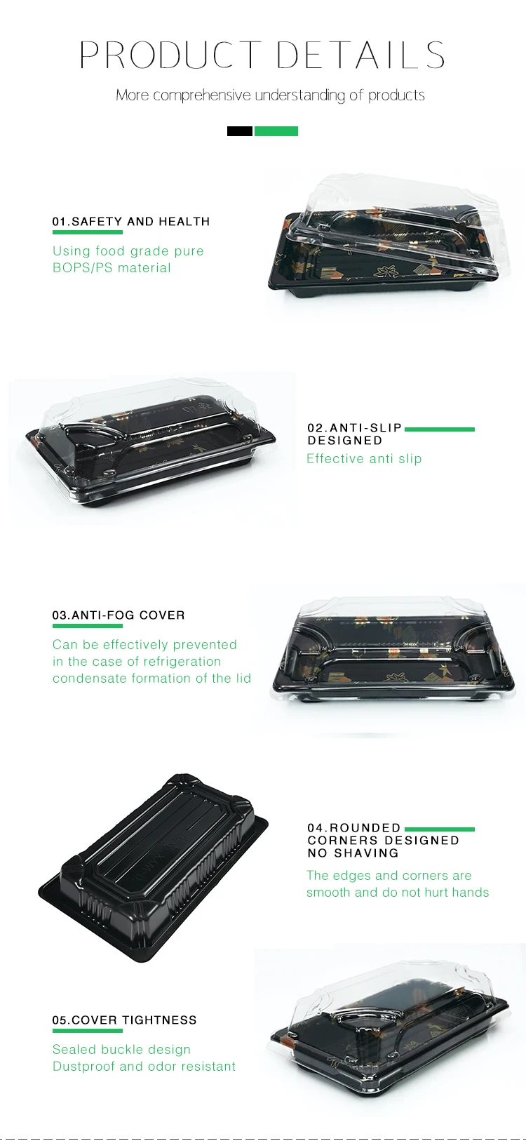 js-01-E----(2)_02.jpg
