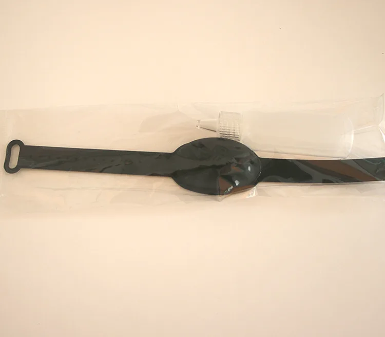 sanitizer wristband (3).jpg