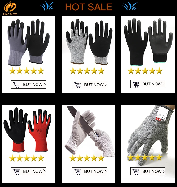HOT SELL.jpg