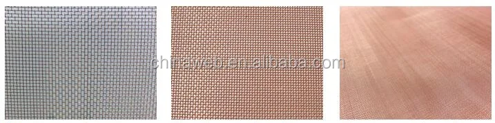 16mesh copper mesh.jpg