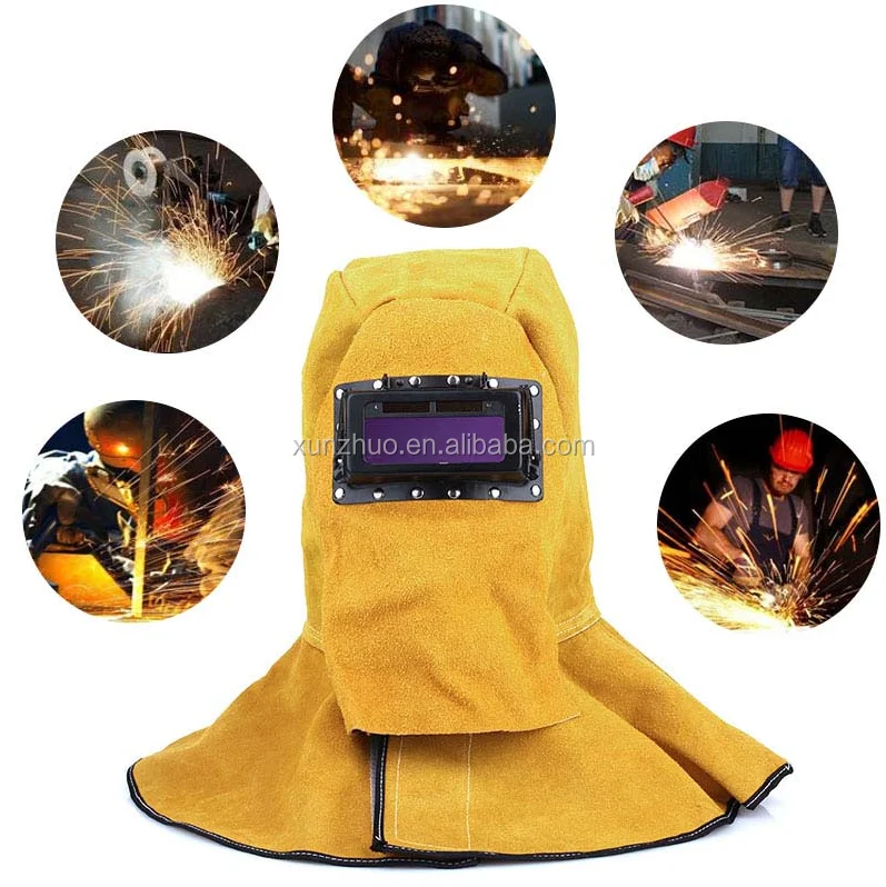 QQ20200917115538.png