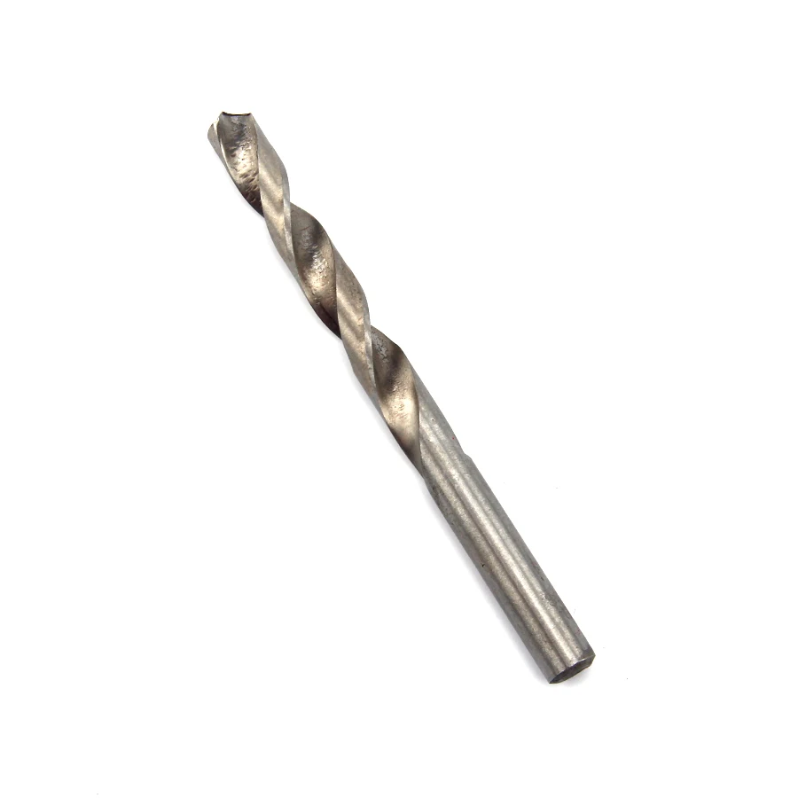 Quad Cut Metal Square Hole Diamond Core Drill Bit Buy Quad Cut Drill Bit,Metal Square Hole