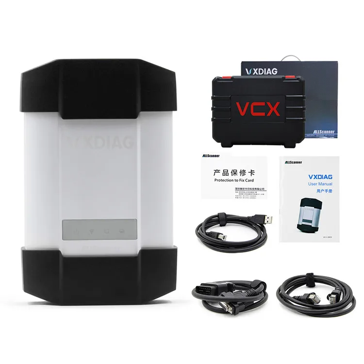 OVCX-MB-10.jpg