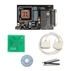 MC68HC05 For Motorola 705 Programmer ETL705 Programmer