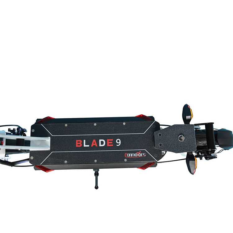 Blade 9 (10).jpg