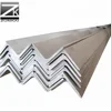 best use galvanized perforated steel angle price per kg