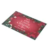 /product-detail/christmas-america-new-year-dinner-mat-high-quality-pvc-foam-placemats-dining-oval-table-mat-anti-slip-heat-insulation-placemat-62372189511.html