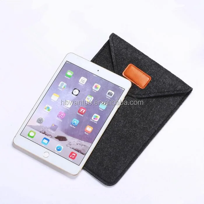 felt bag for Ipad  (6).jpg