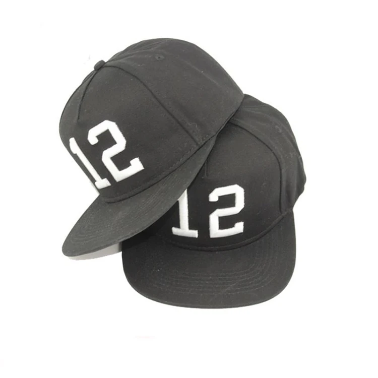 cricket caps embroidered