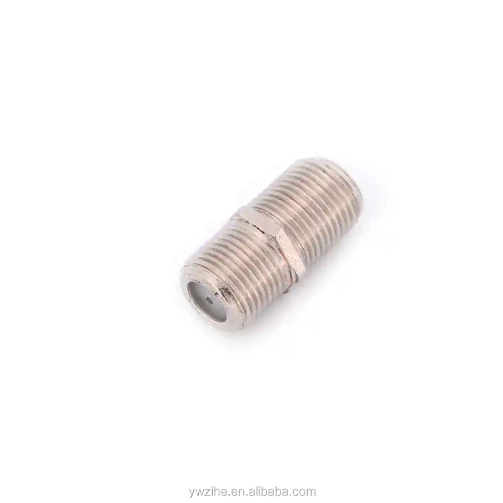 AHL9569 x (4)_zip.jpg